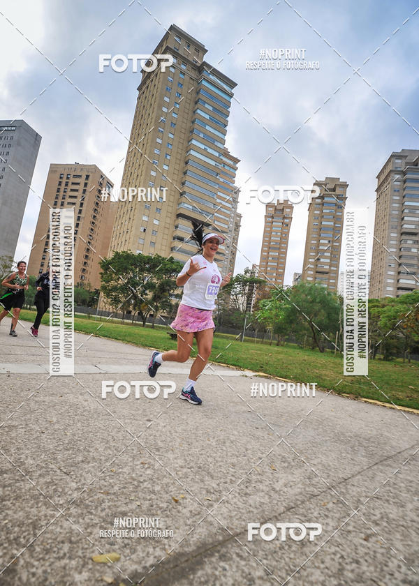 Buy your photos of the eventPODEROSAS RUN 2019 - EDIC�O INVERNO on Fotop