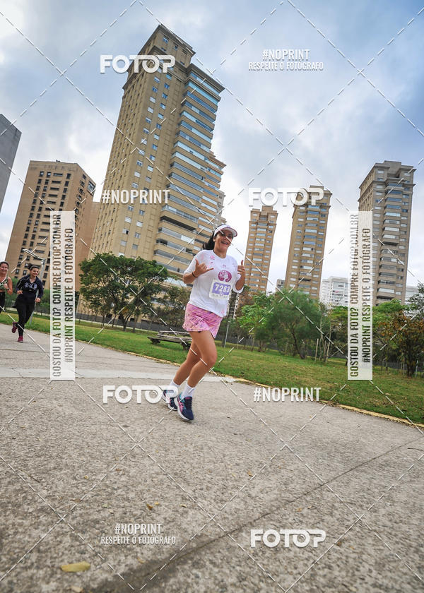 Buy your photos of the eventPODEROSAS RUN 2019 - EDIC�O INVERNO on Fotop