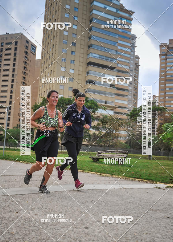 Buy your photos of the eventPODEROSAS RUN 2019 - EDIC�O INVERNO on Fotop