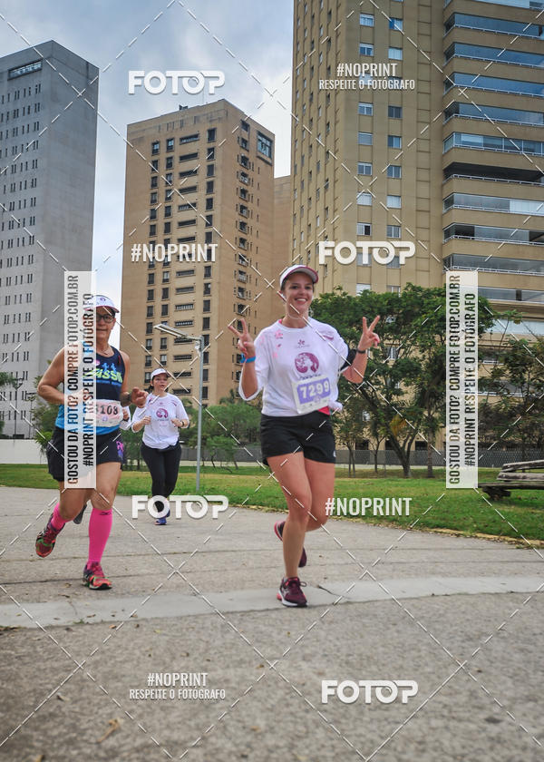 Buy your photos of the eventPODEROSAS RUN 2019 - EDIC�O INVERNO on Fotop