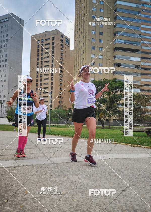 Buy your photos of the eventPODEROSAS RUN 2019 - EDIC�O INVERNO on Fotop