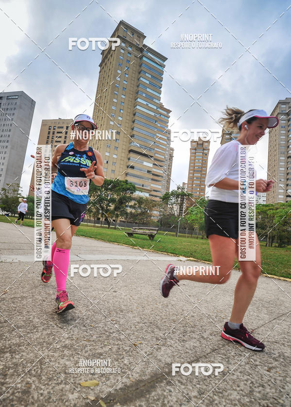 Buy your photos of the eventPODEROSAS RUN 2019 - EDIC�O INVERNO on Fotop