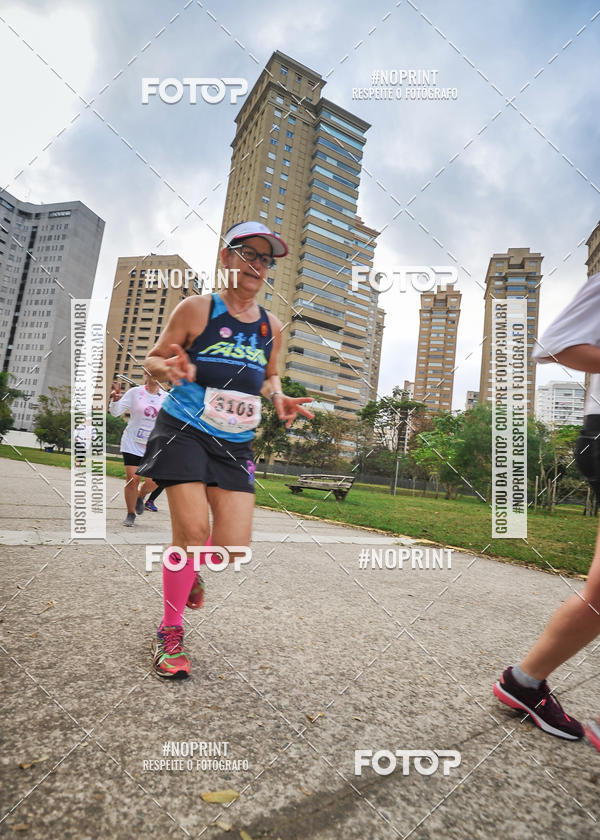 Buy your photos of the eventPODEROSAS RUN 2019 - EDIC�O INVERNO on Fotop