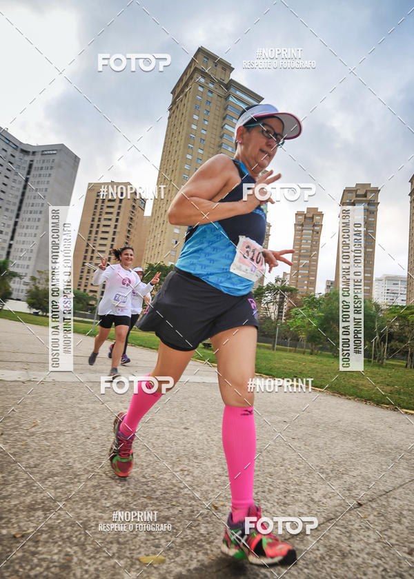 Buy your photos of the eventPODEROSAS RUN 2019 - EDIC�O INVERNO on Fotop