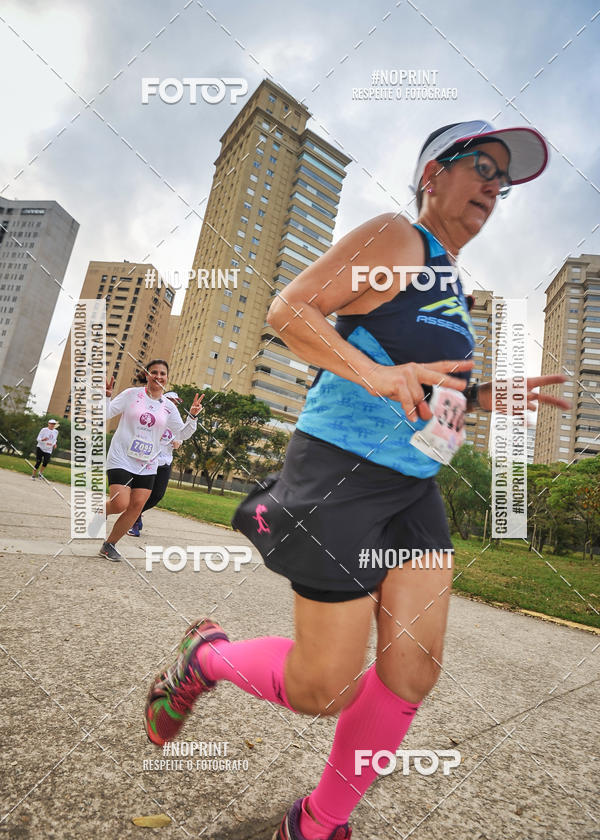 Buy your photos of the eventPODEROSAS RUN 2019 - EDIC�O INVERNO on Fotop