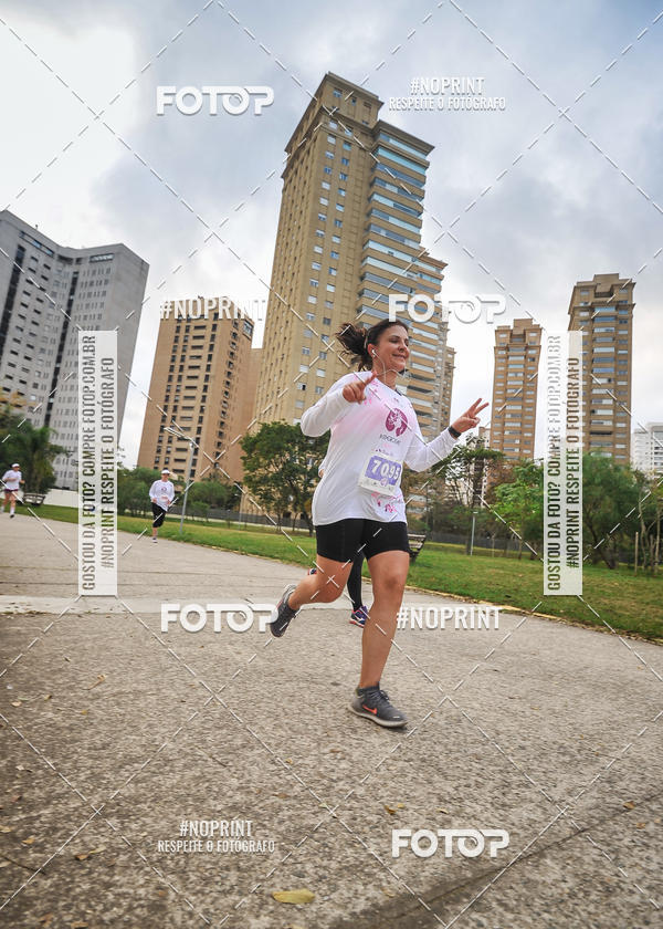 Buy your photos of the eventPODEROSAS RUN 2019 - EDIC�O INVERNO on Fotop