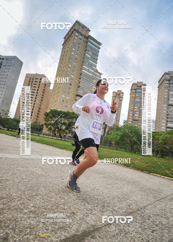 Buy your photos of the eventPODEROSAS RUN 2019 - EDIC�O INVERNO on Fotop