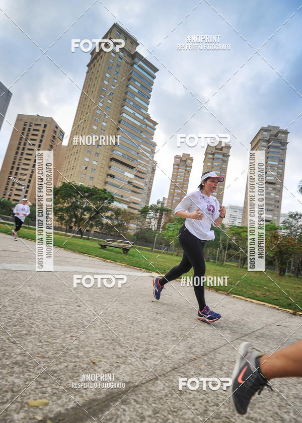 Buy your photos of the eventPODEROSAS RUN 2019 - EDIC�O INVERNO on Fotop