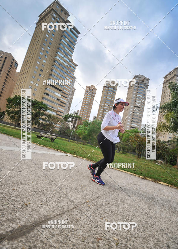 Buy your photos of the eventPODEROSAS RUN 2019 - EDIC�O INVERNO on Fotop