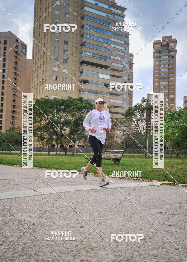 Buy your photos of the eventPODEROSAS RUN 2019 - EDIC�O INVERNO on Fotop
