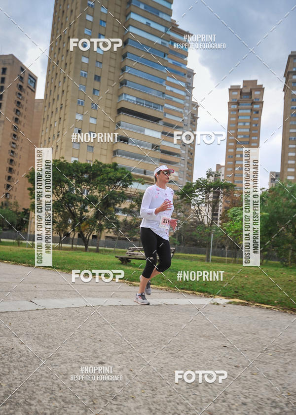 Buy your photos of the eventPODEROSAS RUN 2019 - EDIC�O INVERNO on Fotop