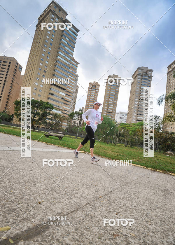 Buy your photos of the eventPODEROSAS RUN 2019 - EDIC�O INVERNO on Fotop