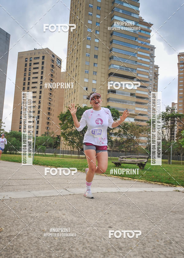 Buy your photos of the eventPODEROSAS RUN 2019 - EDIC�O INVERNO on Fotop