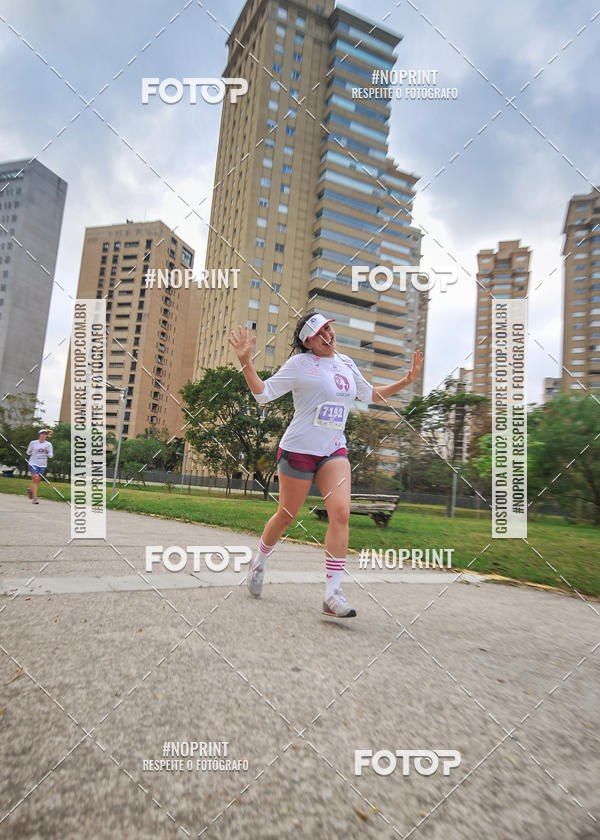 Buy your photos of the eventPODEROSAS RUN 2019 - EDIC�O INVERNO on Fotop