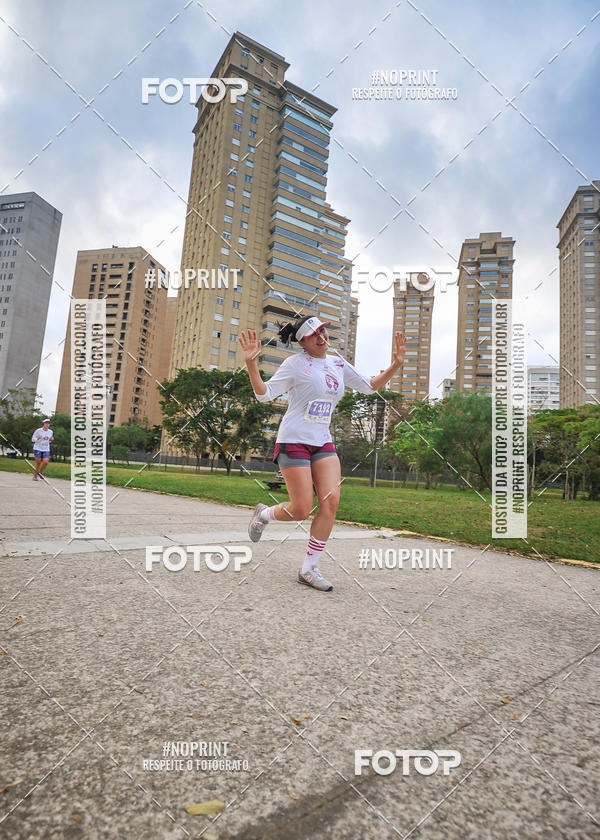 Buy your photos of the eventPODEROSAS RUN 2019 - EDIC�O INVERNO on Fotop