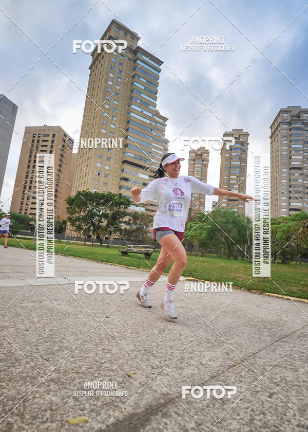 Buy your photos of the eventPODEROSAS RUN 2019 - EDIC�O INVERNO on Fotop