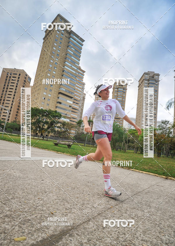 Buy your photos of the eventPODEROSAS RUN 2019 - EDIC�O INVERNO on Fotop