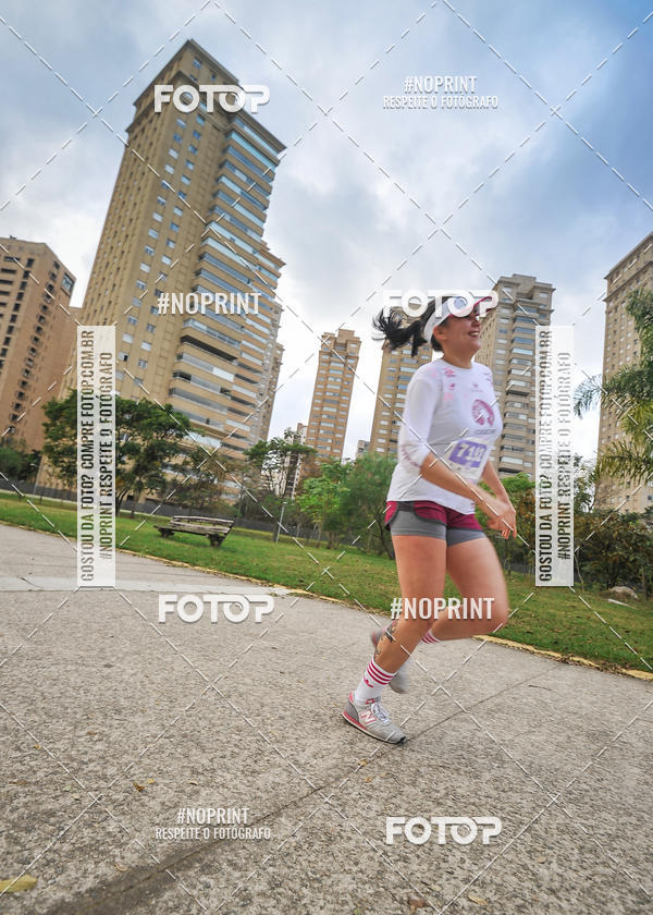 Buy your photos of the eventPODEROSAS RUN 2019 - EDIC�O INVERNO on Fotop