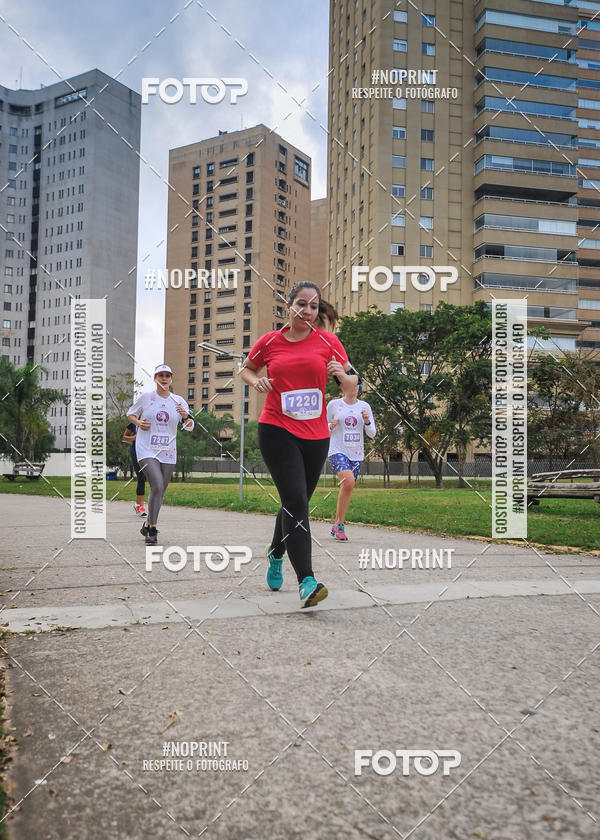 Buy your photos of the eventPODEROSAS RUN 2019 - EDIC�O INVERNO on Fotop