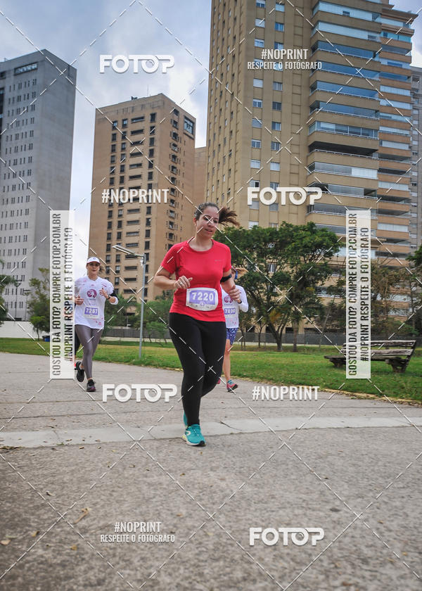 Buy your photos of the eventPODEROSAS RUN 2019 - EDIC�O INVERNO on Fotop