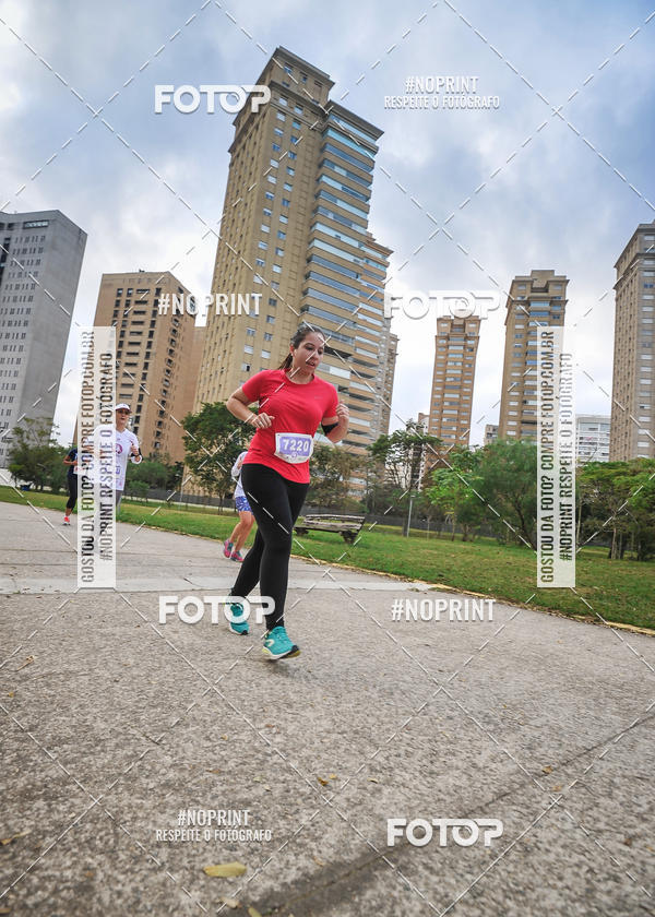 Buy your photos of the eventPODEROSAS RUN 2019 - EDIC�O INVERNO on Fotop