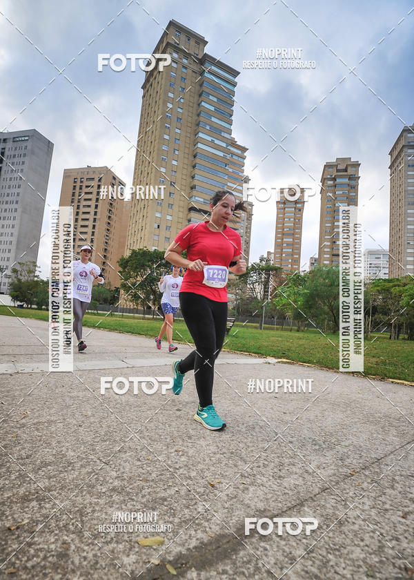 Buy your photos of the eventPODEROSAS RUN 2019 - EDIC�O INVERNO on Fotop