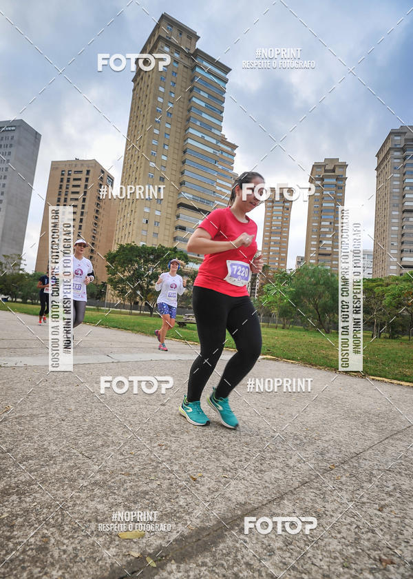 Buy your photos of the eventPODEROSAS RUN 2019 - EDIC�O INVERNO on Fotop