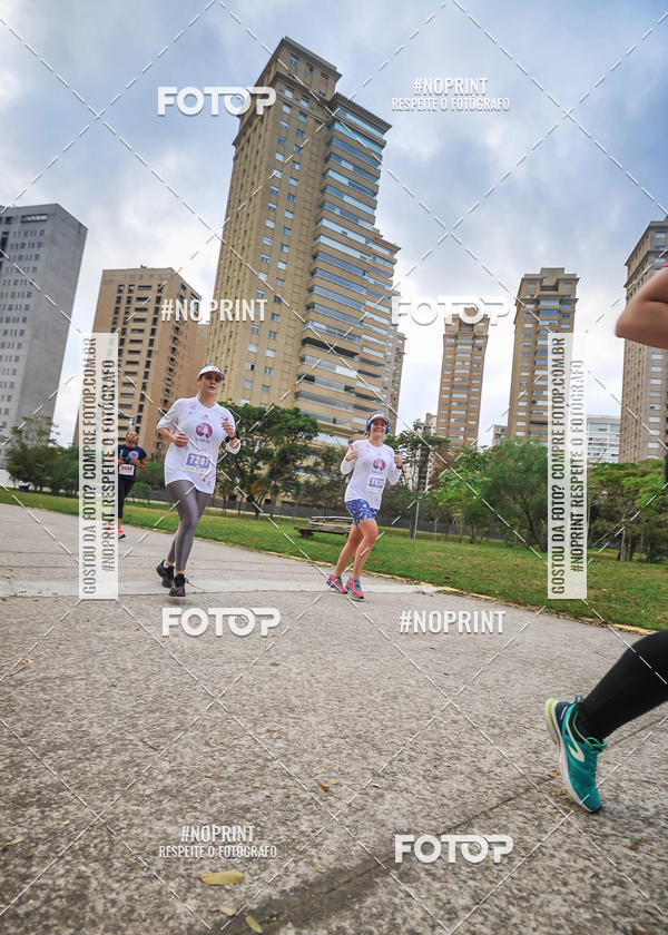 Buy your photos of the eventPODEROSAS RUN 2019 - EDIC�O INVERNO on Fotop