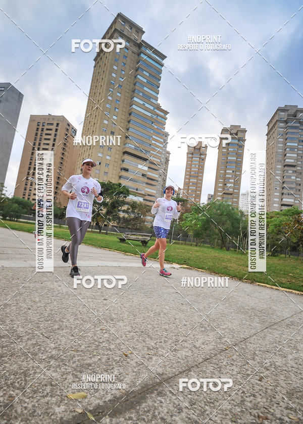 Buy your photos of the eventPODEROSAS RUN 2019 - EDIC�O INVERNO on Fotop