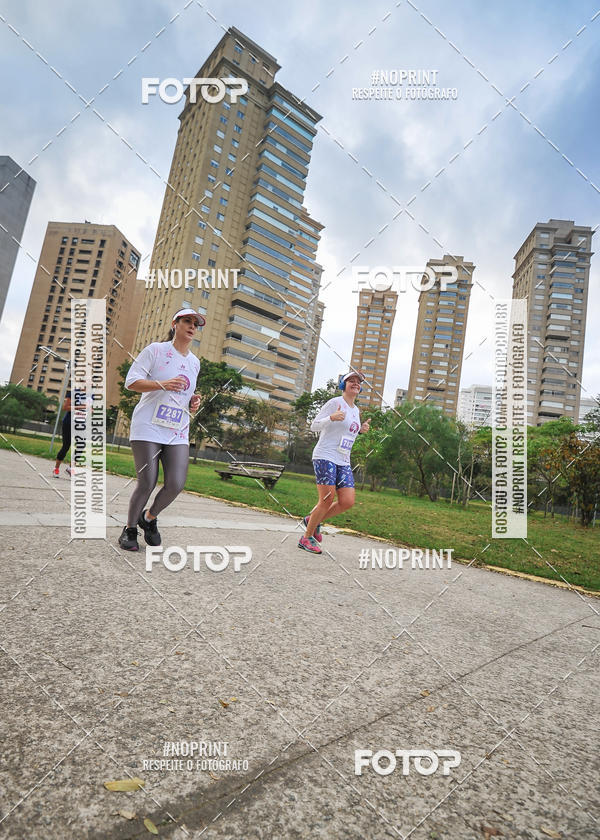Buy your photos of the eventPODEROSAS RUN 2019 - EDIC�O INVERNO on Fotop