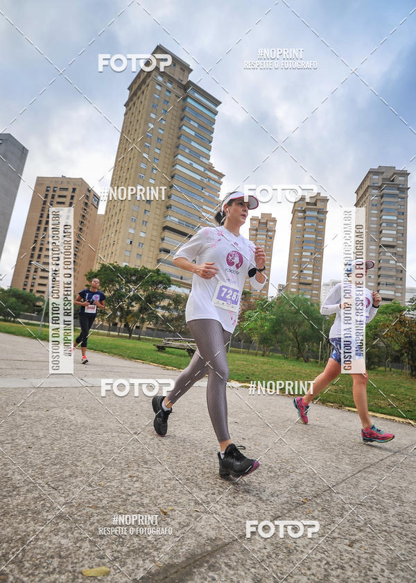 Buy your photos of the eventPODEROSAS RUN 2019 - EDIC�O INVERNO on Fotop