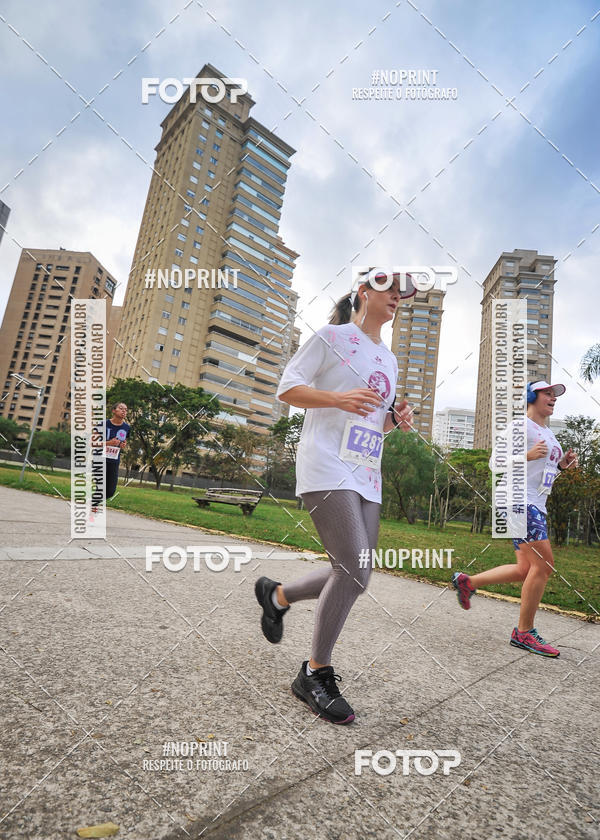 Buy your photos of the eventPODEROSAS RUN 2019 - EDIC�O INVERNO on Fotop