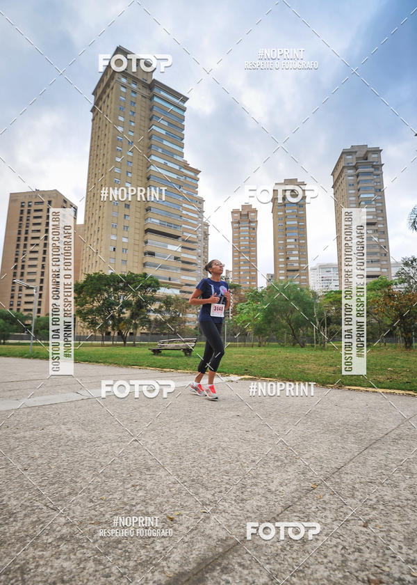 Buy your photos of the eventPODEROSAS RUN 2019 - EDIC�O INVERNO on Fotop