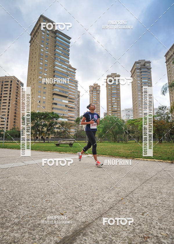 Buy your photos of the eventPODEROSAS RUN 2019 - EDIC�O INVERNO on Fotop