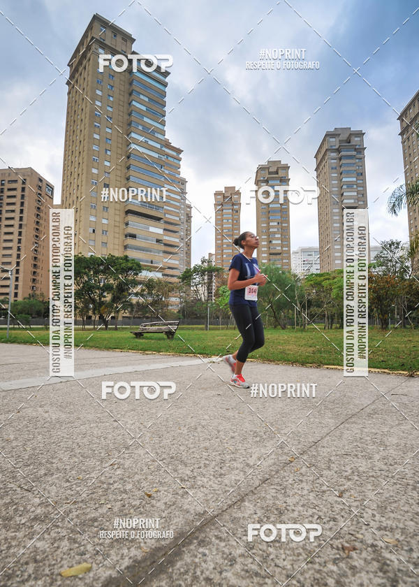Buy your photos of the eventPODEROSAS RUN 2019 - EDIC�O INVERNO on Fotop
