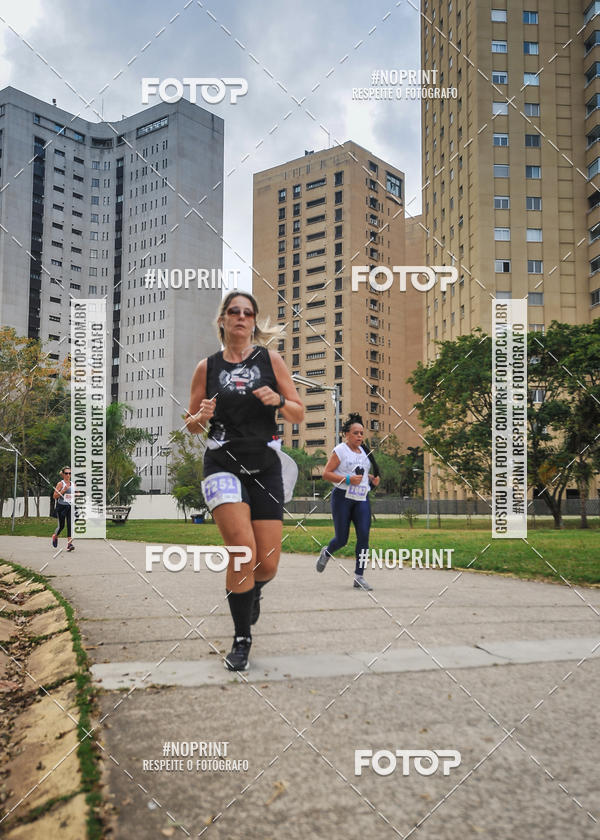 Buy your photos of the eventPODEROSAS RUN 2019 - EDIC�O INVERNO on Fotop
