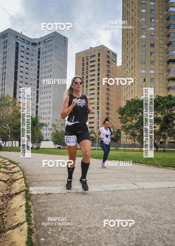 Buy your photos of the eventPODEROSAS RUN 2019 - EDIC�O INVERNO on Fotop