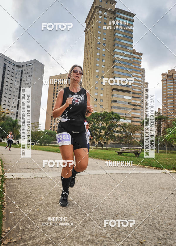 Buy your photos of the eventPODEROSAS RUN 2019 - EDIC�O INVERNO on Fotop