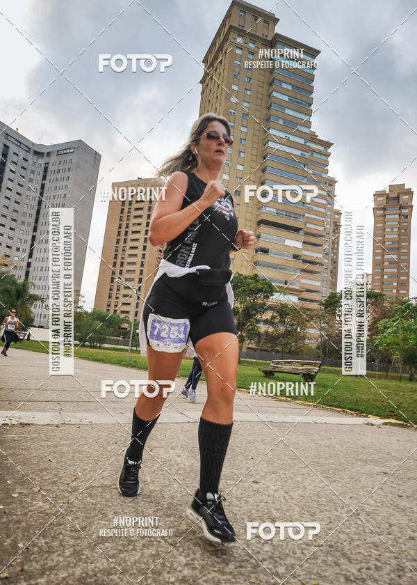 Buy your photos of the eventPODEROSAS RUN 2019 - EDIC�O INVERNO on Fotop