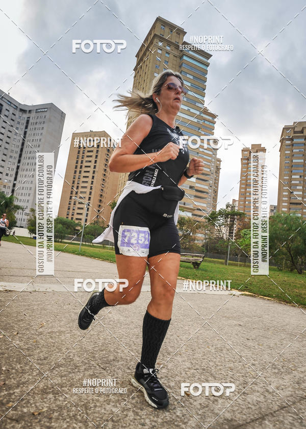 Buy your photos of the eventPODEROSAS RUN 2019 - EDIC�O INVERNO on Fotop
