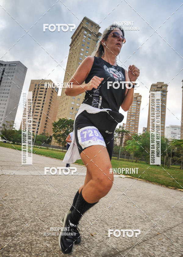 Buy your photos of the eventPODEROSAS RUN 2019 - EDIC�O INVERNO on Fotop