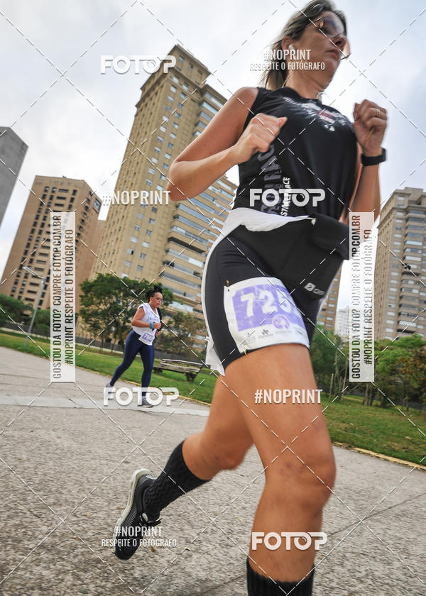 Buy your photos of the eventPODEROSAS RUN 2019 - EDIC�O INVERNO on Fotop