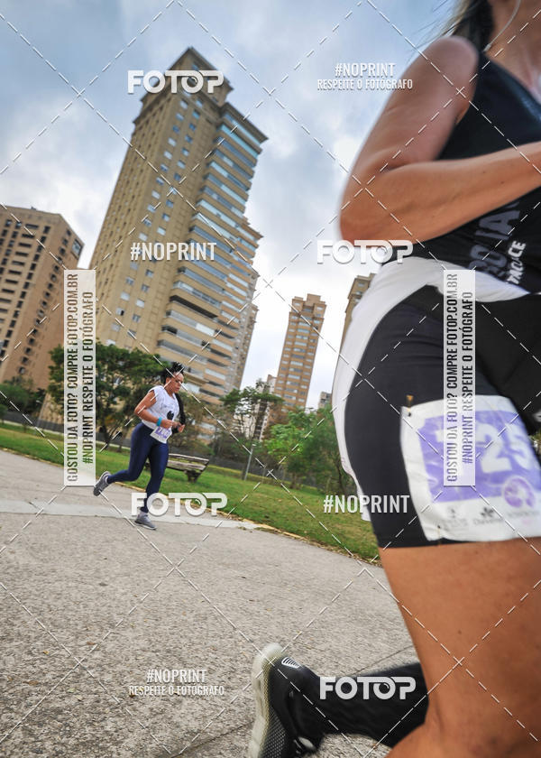 Buy your photos of the eventPODEROSAS RUN 2019 - EDIC�O INVERNO on Fotop