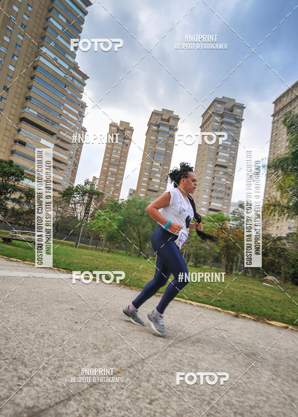 Buy your photos of the eventPODEROSAS RUN 2019 - EDIC�O INVERNO on Fotop