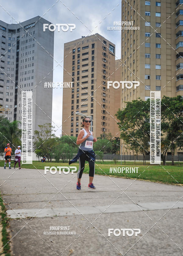 Buy your photos of the eventPODEROSAS RUN 2019 - EDIC�O INVERNO on Fotop