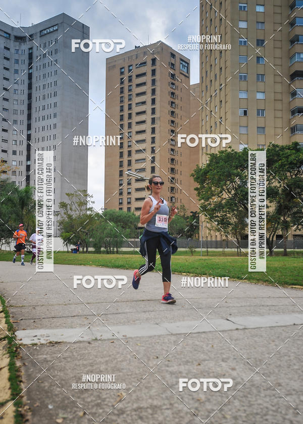 Buy your photos of the eventPODEROSAS RUN 2019 - EDIC�O INVERNO on Fotop