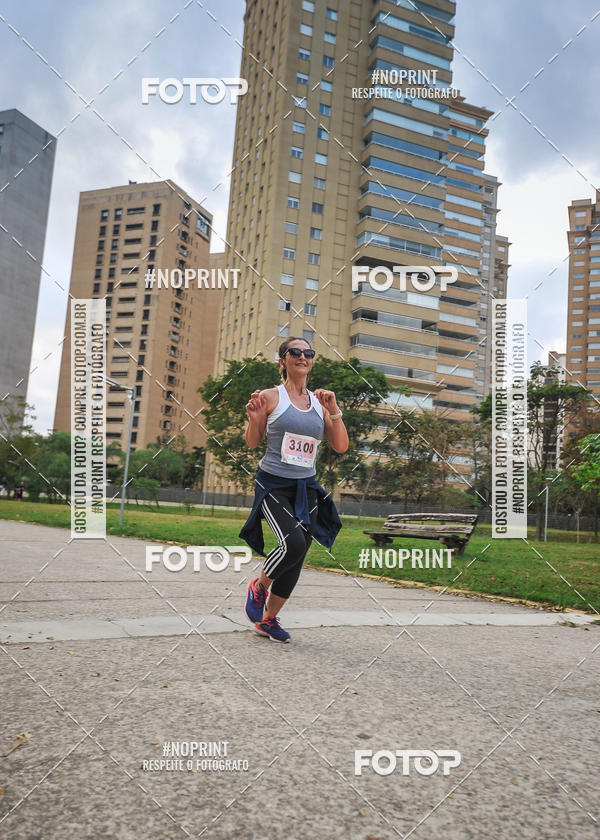 Buy your photos of the eventPODEROSAS RUN 2019 - EDIC�O INVERNO on Fotop