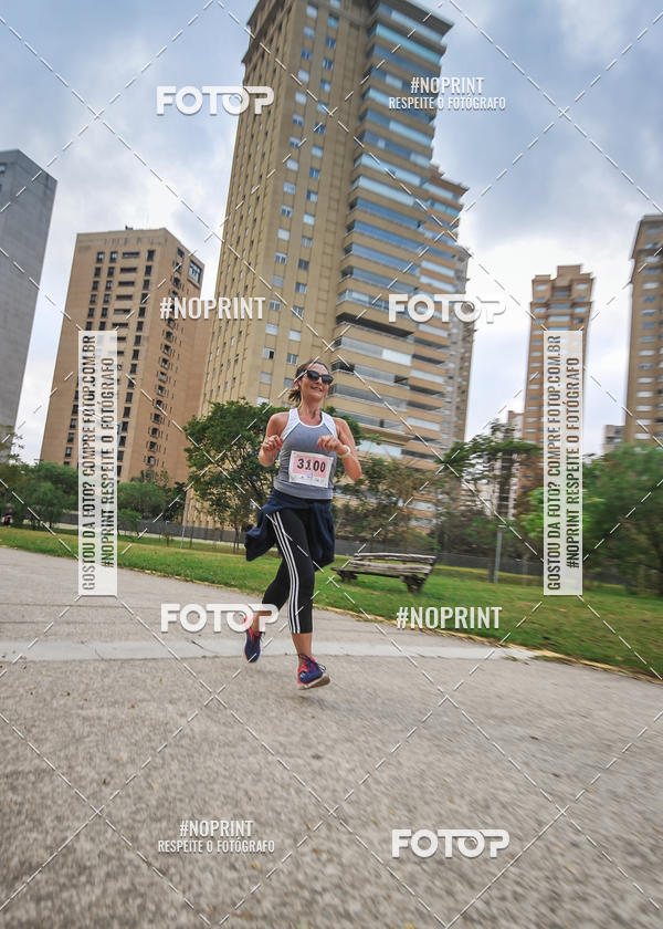 Buy your photos of the eventPODEROSAS RUN 2019 - EDIC�O INVERNO on Fotop