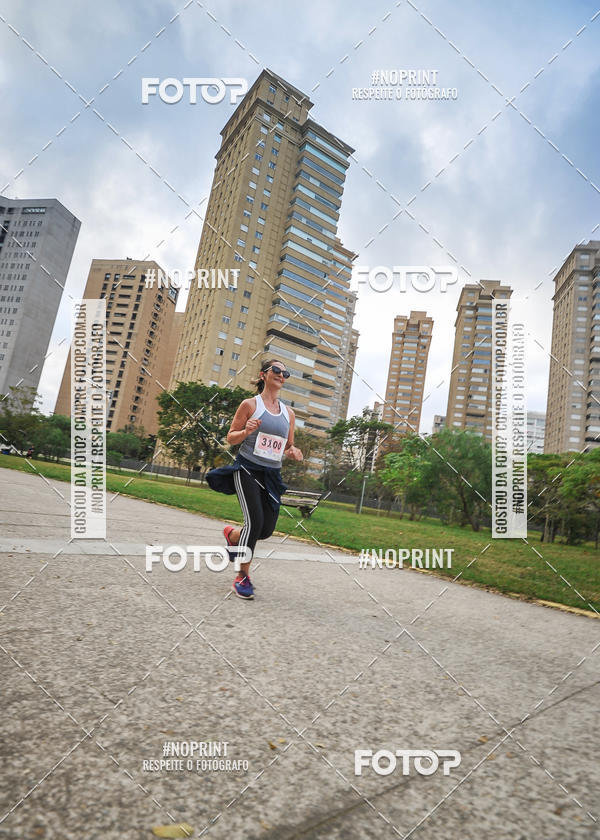 Buy your photos of the eventPODEROSAS RUN 2019 - EDIC�O INVERNO on Fotop