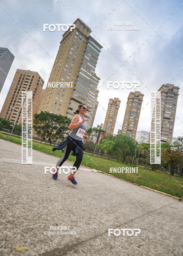 Buy your photos of the eventPODEROSAS RUN 2019 - EDIC�O INVERNO on Fotop